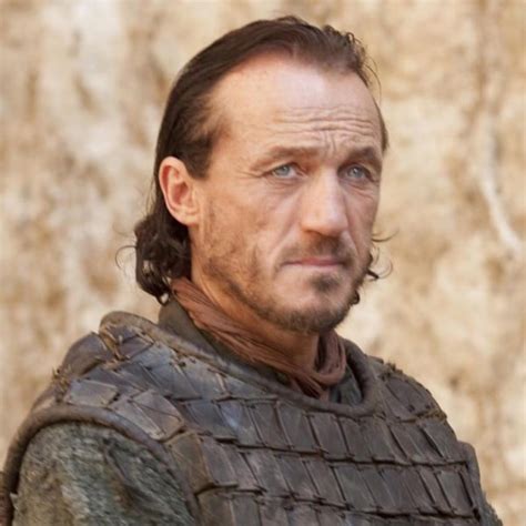 Bronn Game Of Thrones - Bronn - A Wiki of Ice and Fire
