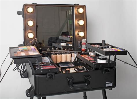 Стилист-визажист цены | заказать в Москве, Фототеатр Zoom 8-495-724-8920