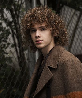 Francesco Yates : Songwriter Interviews