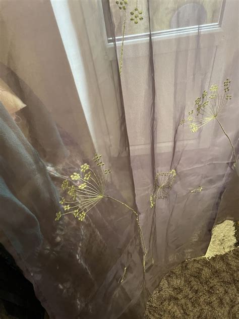 Тюль із шифона,штори,однотонна тюль,тюль вуаль,тюль нити: 350 грн ...