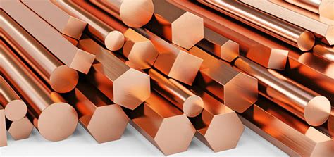 rods bars raj products