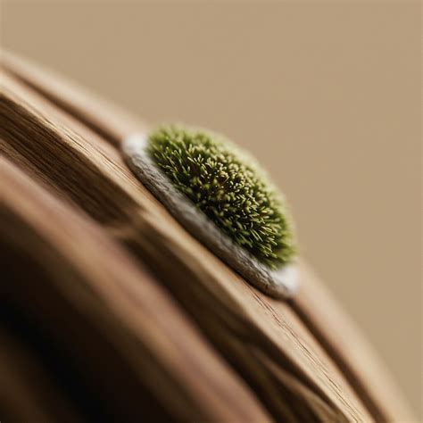 What Are the Main Chemical Components of Common "Biodegradable