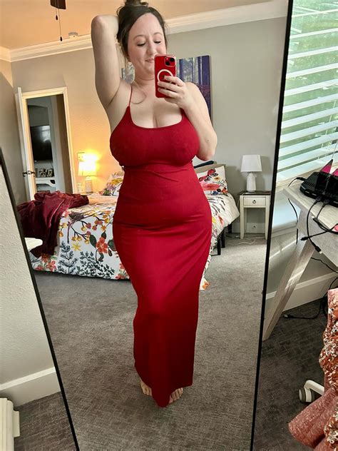 Are H cups too big? Be honest with me..