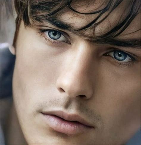 Alain delon 1960s – Artofit