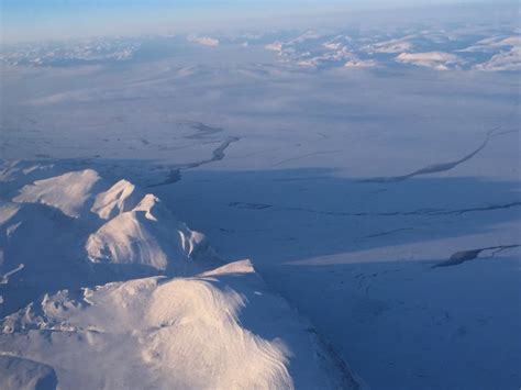 nares strait latest news breaking news headlines scoopnest