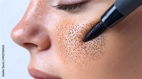 Unbelievable Blackhead Removal 2024: Simple Steps to Clear Skin - pvggdx3