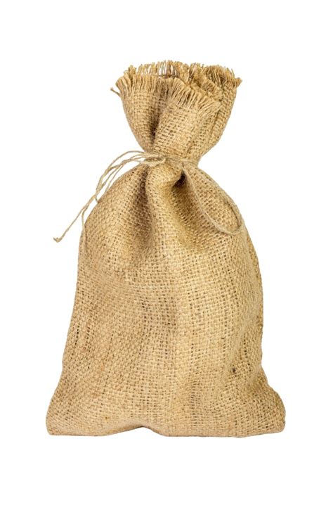 sack transparent png    high quality pictures freepik
