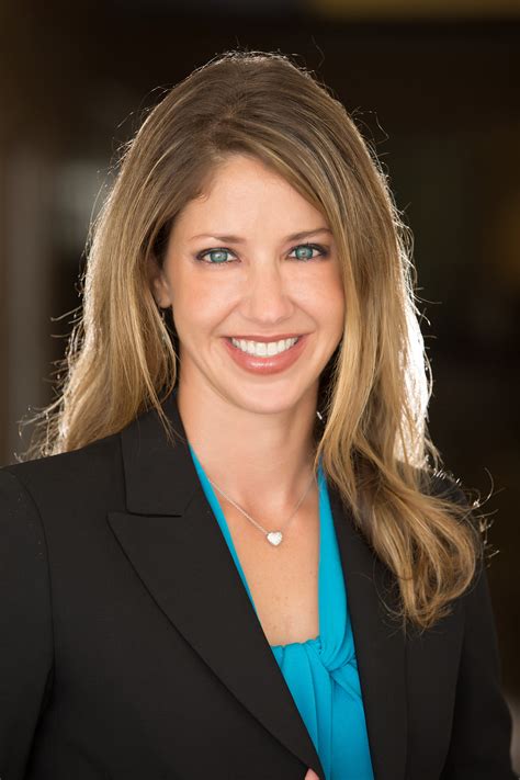 Amazon.com: Wendi Adelson: books, biography, latest update