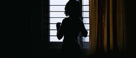 Discover more like LaBeauteFeminine: My first time clicking an artful