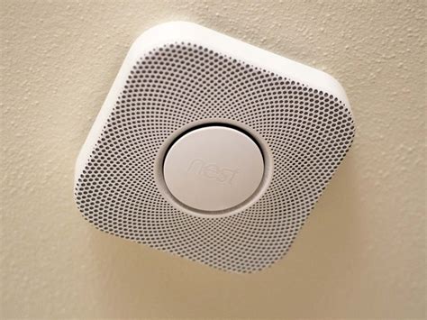 Nest halts sales of Nest Protect smoke alarm over safety issue | iMore