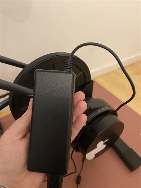 Zwift hub tech help needed please (details in comments) : r/Zwift
