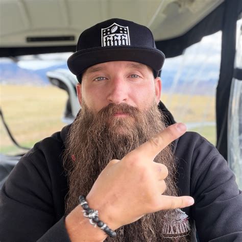 This review highlights the elite amenities at overlake golf and country club 23