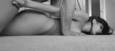 thesexvault.tumblr.com - Tumbex