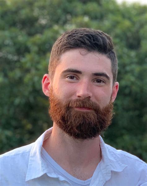 Finding the right balance: choosing a cane | CareScout