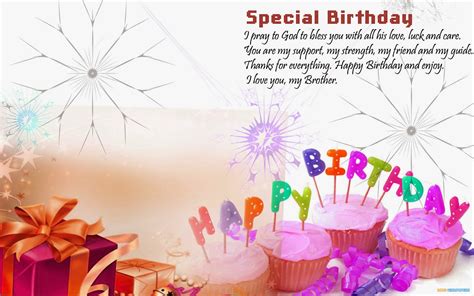 Birthday Greetings 2015 « Birthday Wishes