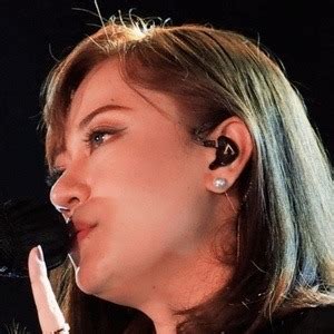 Aiu Ratna - Age, Family, Bio | Famous Birthdays
