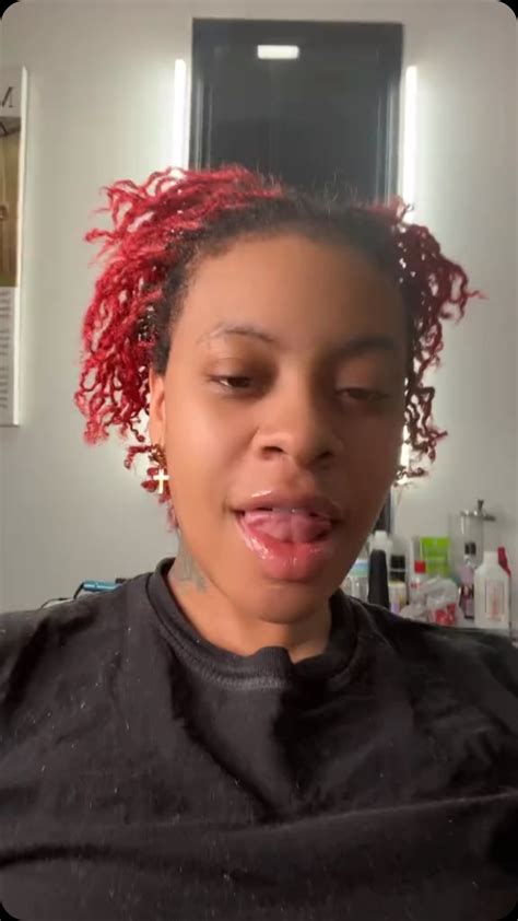 Amiracle Williams (@heartofcreations) • Instagram photos and videos