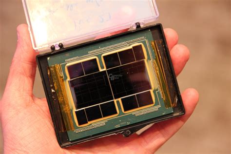 Ponte Vecchio successor: Intel Rialto Bridge holds 160 Xe cores in new ...