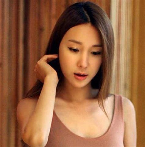 Lee Ji Hye - Biography, Height & Life Story | Super Stars Bio