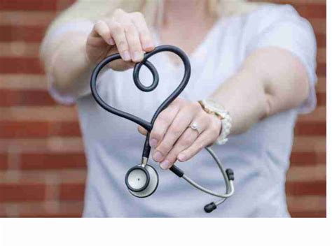 8 Essential Steps To Unlock Your Heart: A Cardiac Nurse's Journey