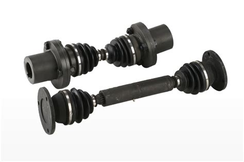 nkn industrial cv joints high quality cv joint manufacturers