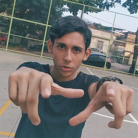 flow lil lixo single  lil astro spotify