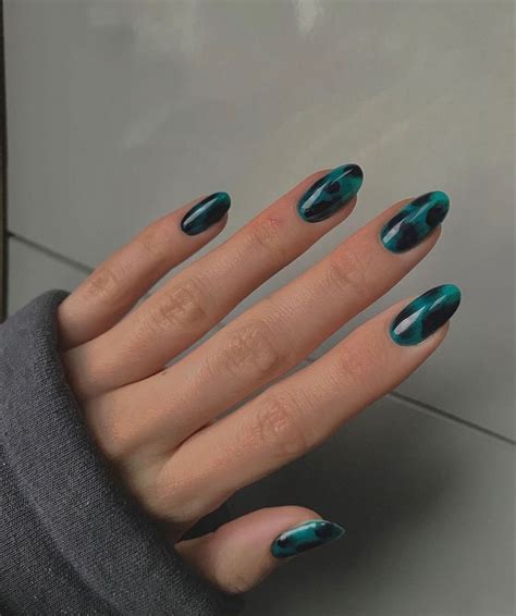 Pin by Raquel Andrea on Nails | Swag nails, Dope nails, Long nails