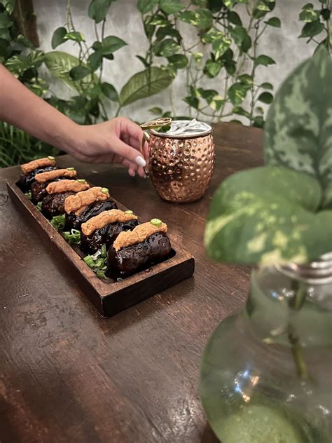 Restaurant La Lomita added a new photo. - Restaurant La Lomita