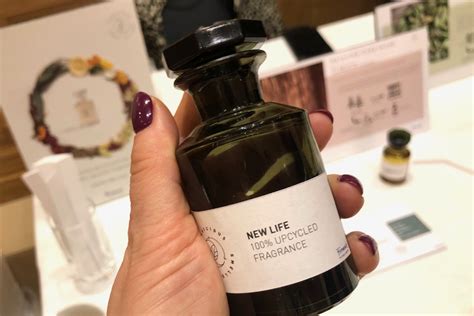 LookBio Organic & Beauty Weekly