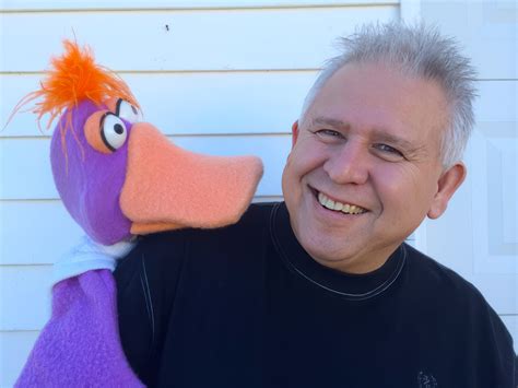 Laurel County Public Library - Laurel County Public Library