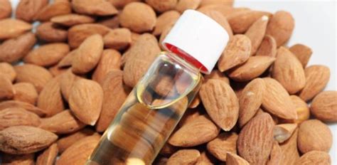 Sanddornöl - Anwendung, Wirkung und Verwendung in der Naturkosmetik