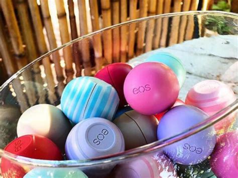 EOS