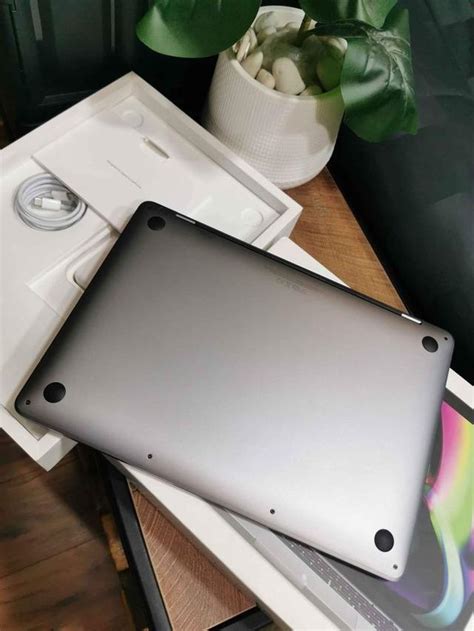 MacBook pro M2 ราคาดี | ENNXO