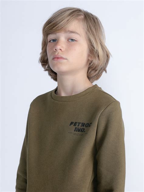 hoffman estates truck parking 3