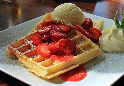 Ditch the waffle! - Melanie Silver Copywriter