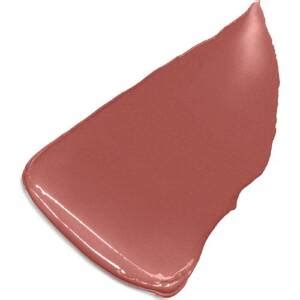 Loreal Paris Color Riche Ruj No:107 Seine Sunset | Markafarma