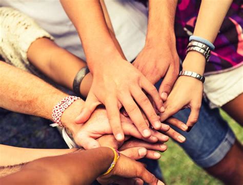 Friendship Day: Is friendship being defined through materialism?