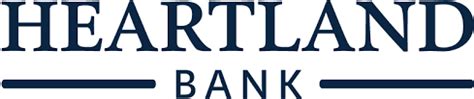 heartland bank review moneyhub nz