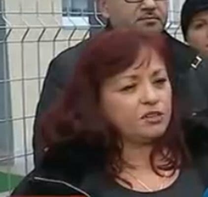 Отмениха уволнението на директорката на детска градина "Зорница" в ...
