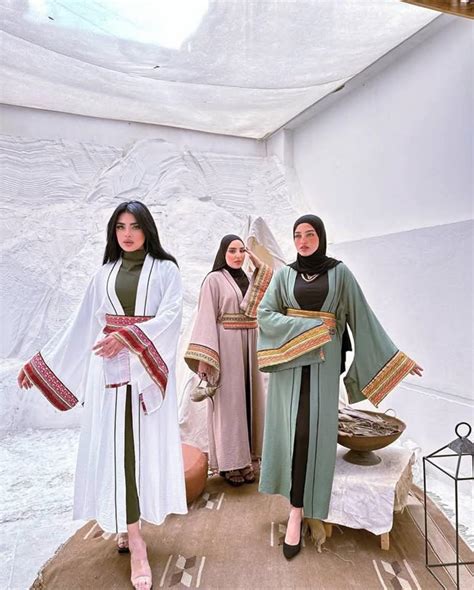 TS Diamond - TS Diamond added a new photo.