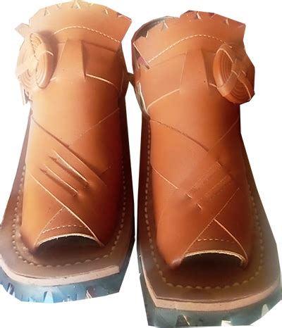 Balochi Cultures - home shopping pk