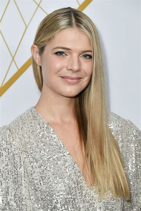 Kate Miner – 2019 Emmy Awards Showtime Party • CelebMafia