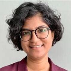 phyu phyu oo  conversation