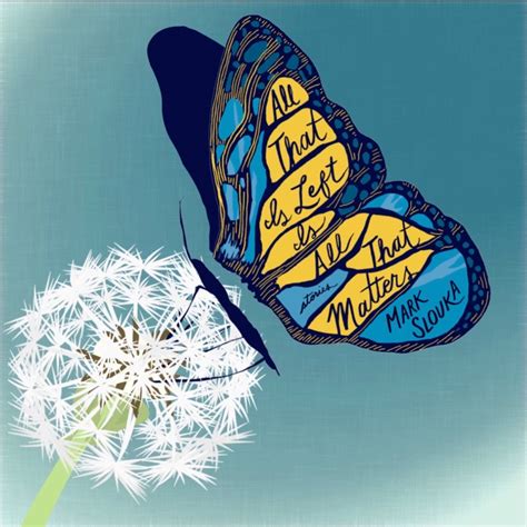 left    matters grace shum