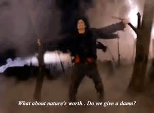 michael jackson king of pop gif | WiffleGif