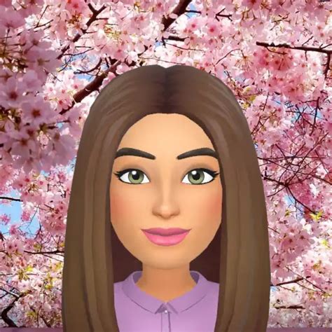 tofee  tofee nz snapchat stories spotlight lenses