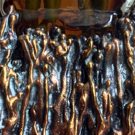 A Quick Trip - Helsinki & Pentti Sarpaneva - Mark Hill | Antiques ...