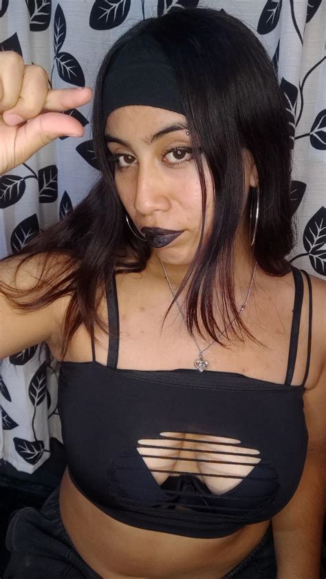 This LaurenK OnlyFans Leak Will Leave You Speechless