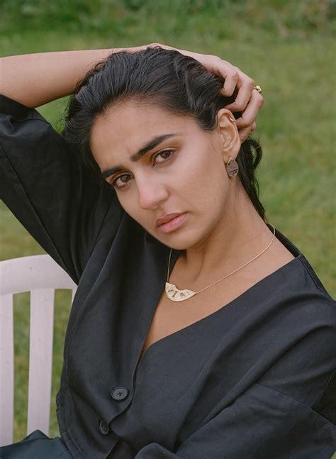 Shivani Chorwadia — Naomi Wood Photographer