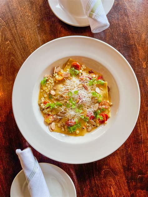 Standard Tap | Philadelphia PA